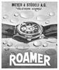 Roamer 1943 10.jpg